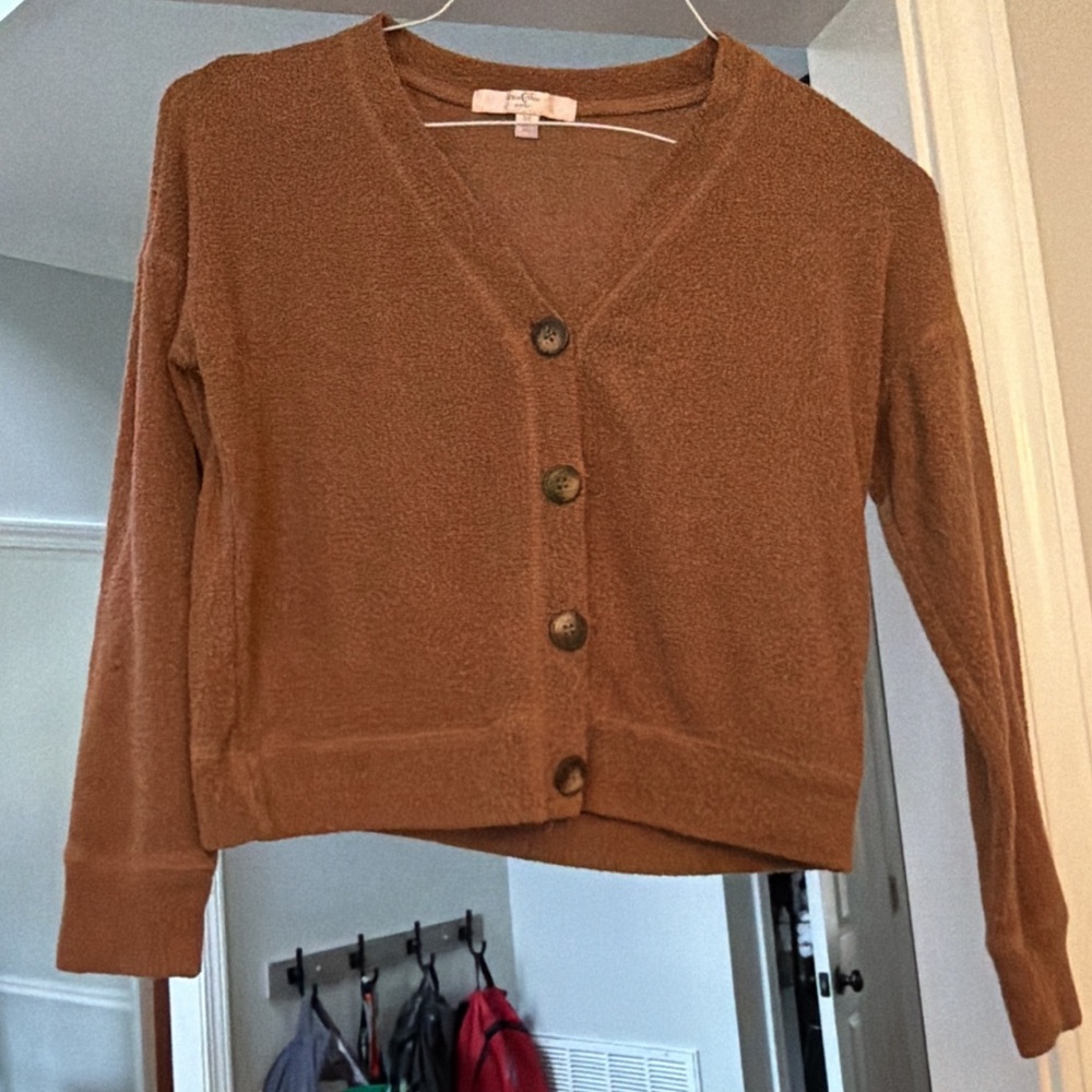 Cardigan bundle - Picture 4 of 4